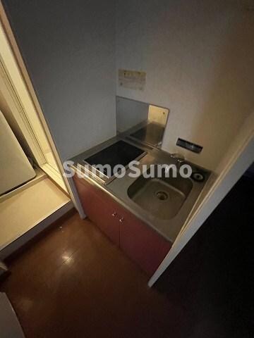 物件内観写真14　