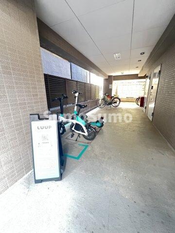 物件内観写真23　