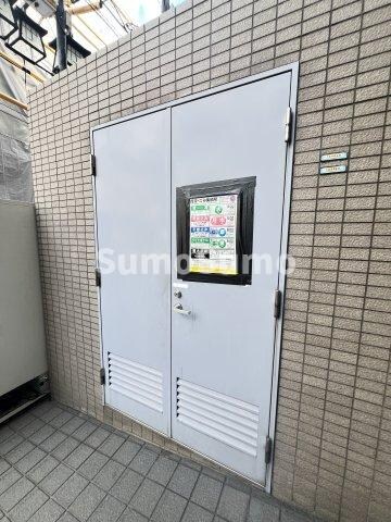 物件内観写真25　