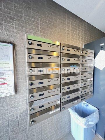 物件内観写真26　