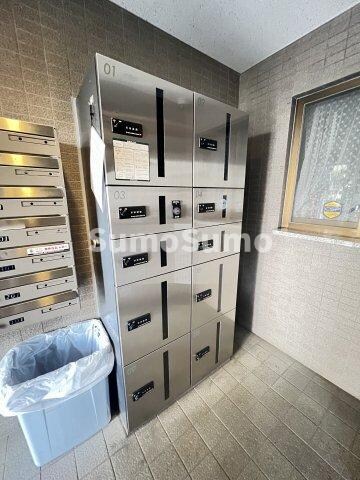 物件内観写真27　