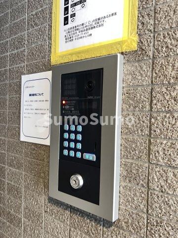 物件内観写真28　