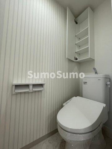 物件内観写真14　