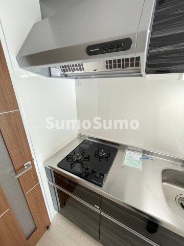 物件内観写真22　