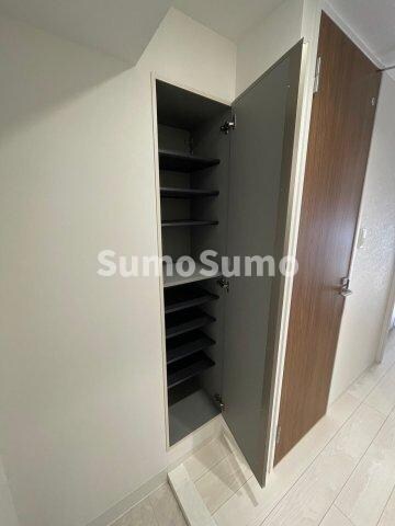 物件内観写真24　