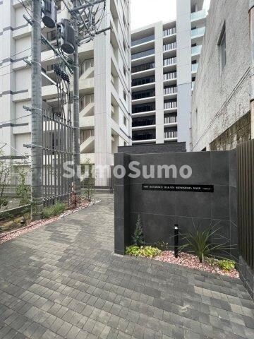 物件内観写真26　