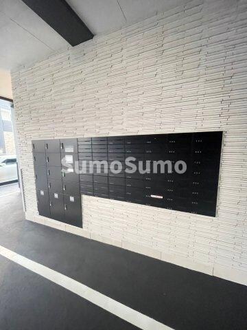 物件内観写真28　