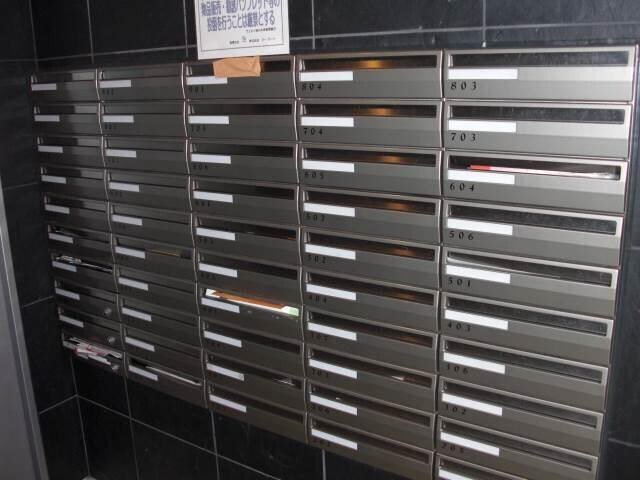 物件外観写真2　( )