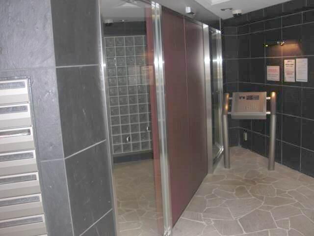 物件内観写真6　( )