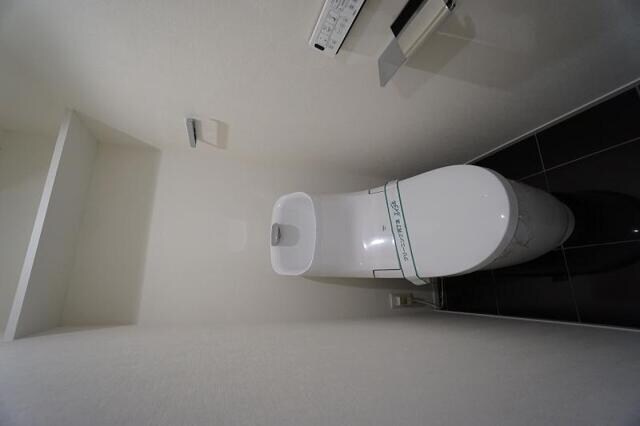 物件内観写真9　