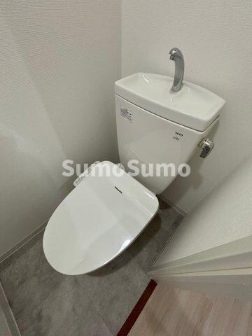 物件内観写真12　