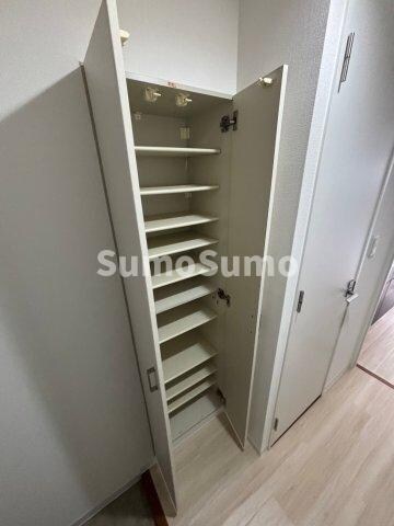 物件内観写真17　