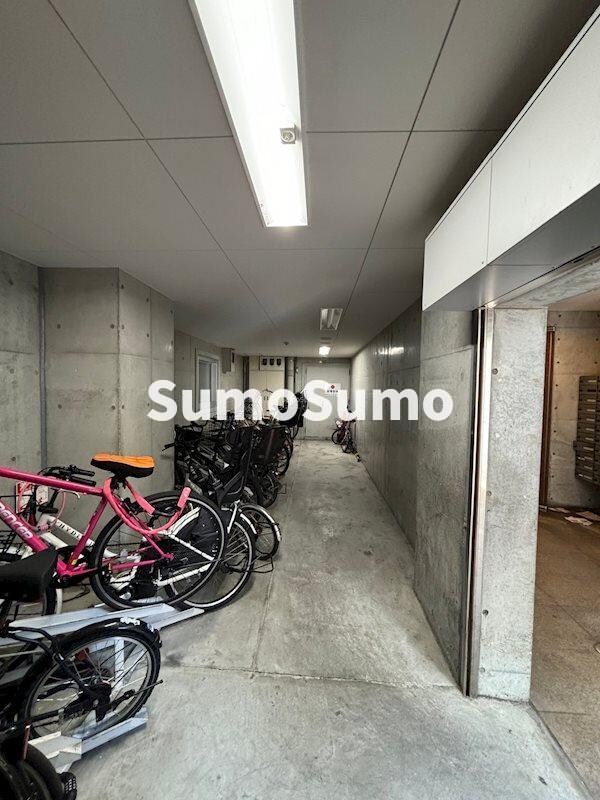 物件内観写真22　