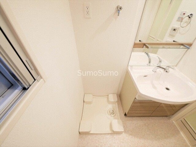 物件内観写真23　