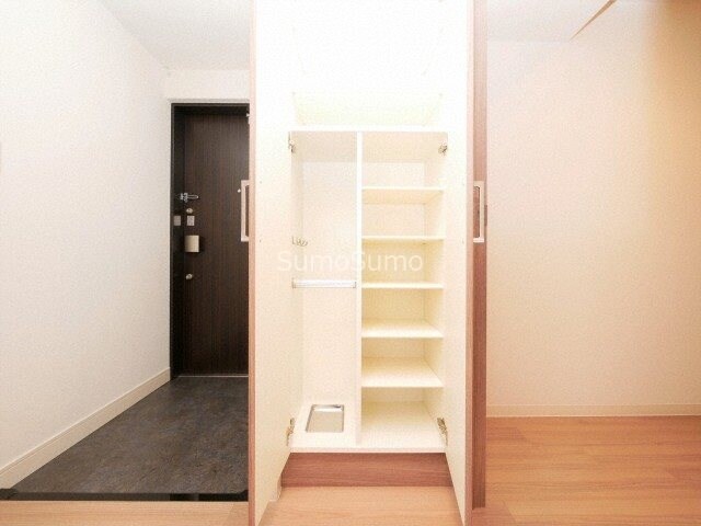 物件内観写真27　