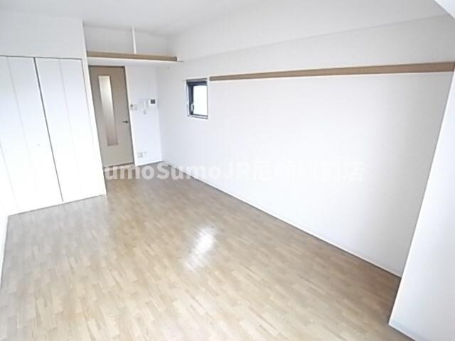 物件内観写真6　(寝室にいかがでしょうか)