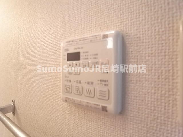 物件内観写真17　