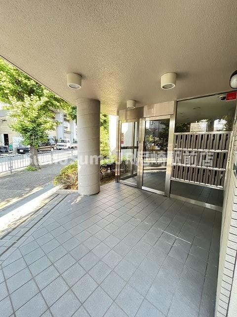 物件内観写真20　