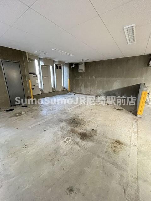 物件内観写真21　