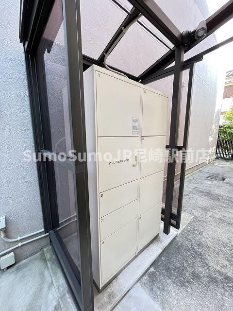 物件内観写真23　