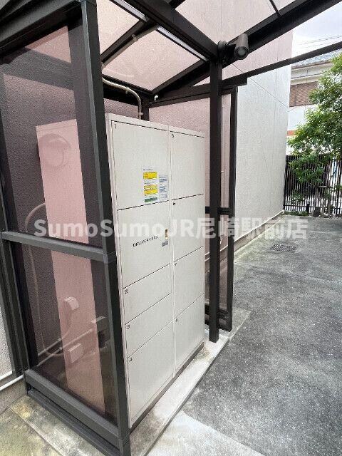 物件内観写真24　