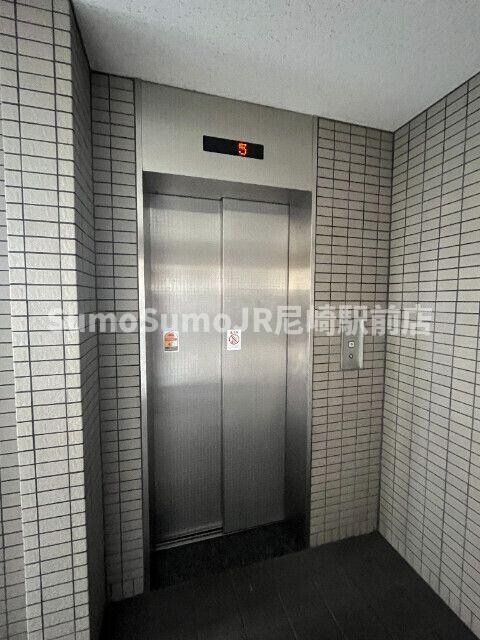 物件内観写真25　