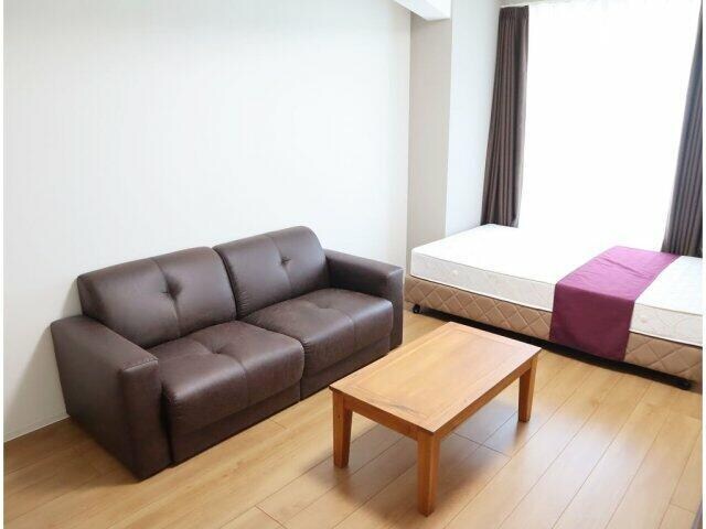 物件内観写真3　( )