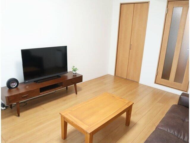 物件内観写真4　( )