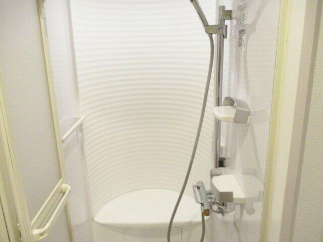 物件内観写真7　( )