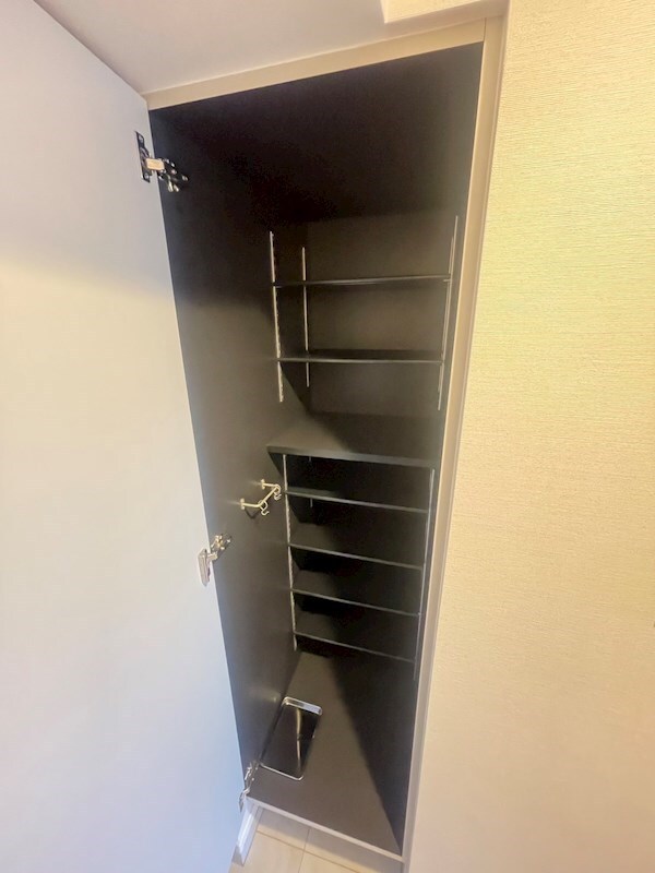 物件内観写真24　