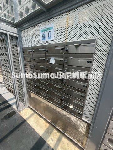 物件内観写真22　