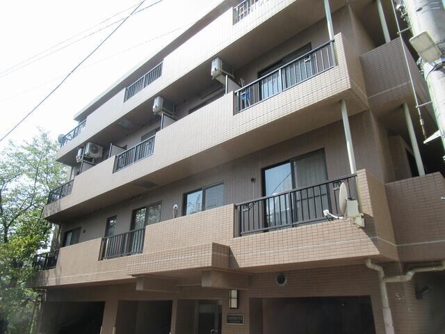 物件内観写真4　( )