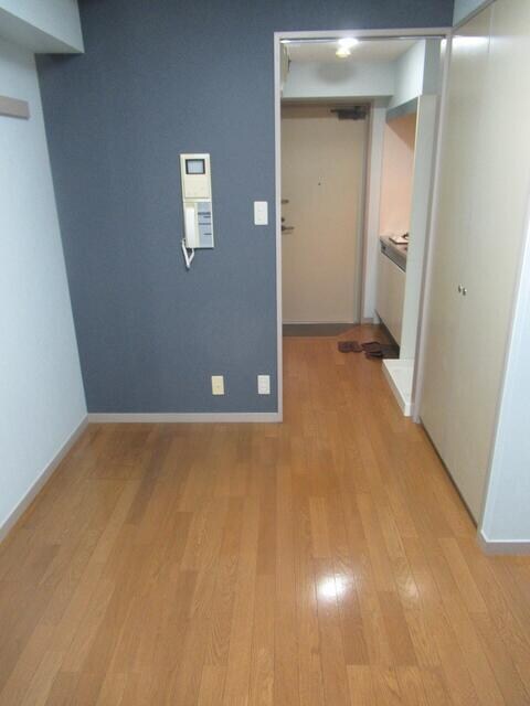 物件内観写真7　( )