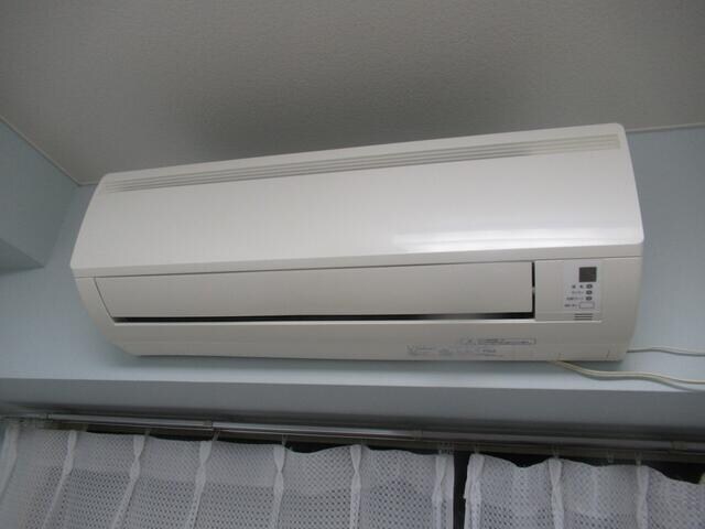 物件内観写真10　( )