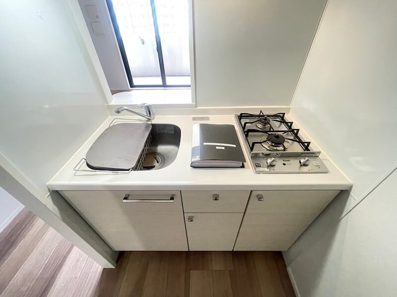 物件内観写真21　