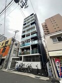 u-ro昭和南通
