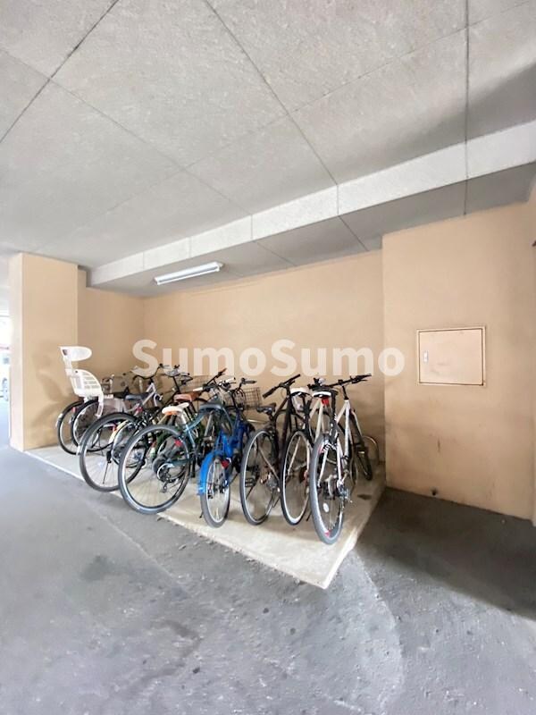 物件内観写真20　