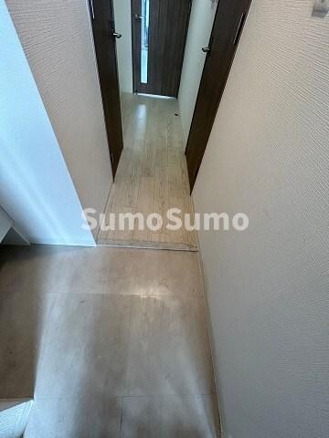 物件内観写真4　