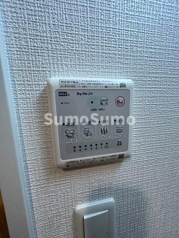 物件内観写真19　