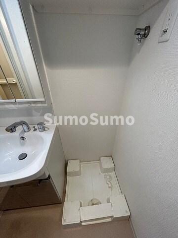 物件内観写真20　