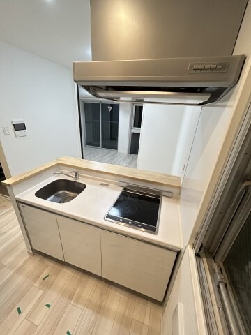 物件内観写真16　