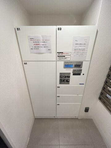 物件内観写真21　