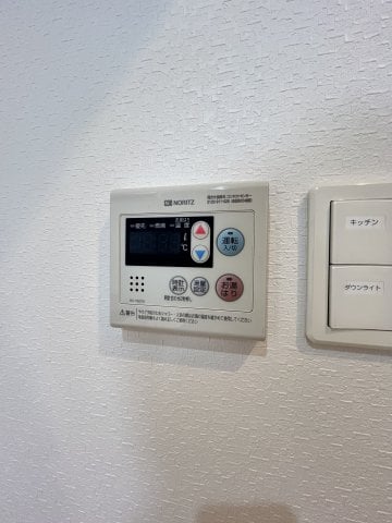 物件内観写真23　