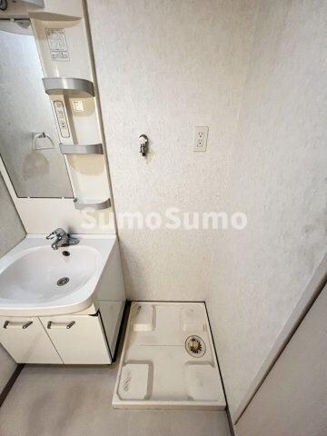 物件内観写真16　