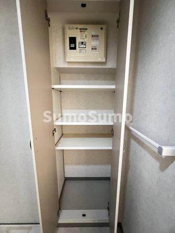 物件内観写真21　