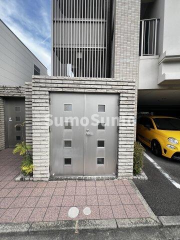 物件内観写真26　