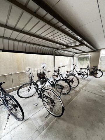 物件内観写真28　