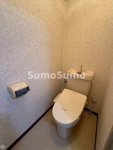 物件内観写真10　