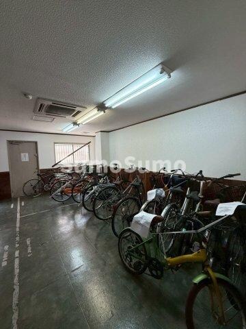 物件内観写真22　