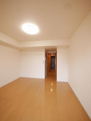 物件内観写真4　( )